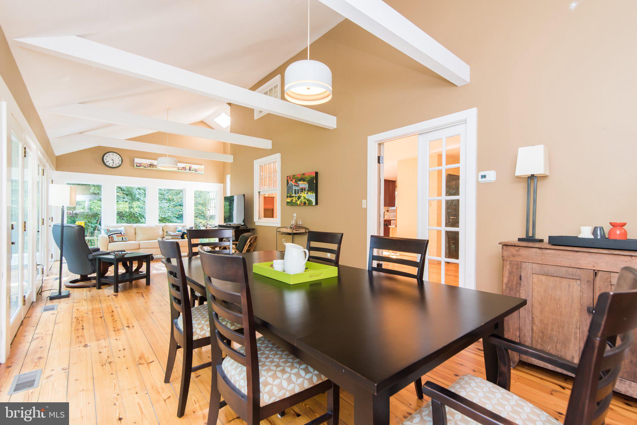 977 Turner Road Shepherdstown, WV 25443 - Photo 54 of 106