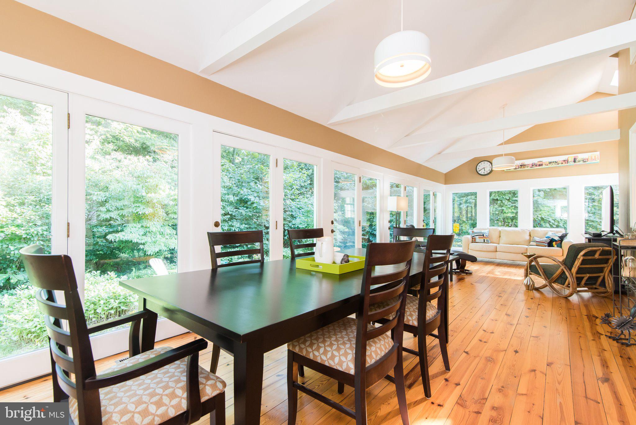 977 Turner Road Shepherdstown, WV 25443 - Photo 55 of 106