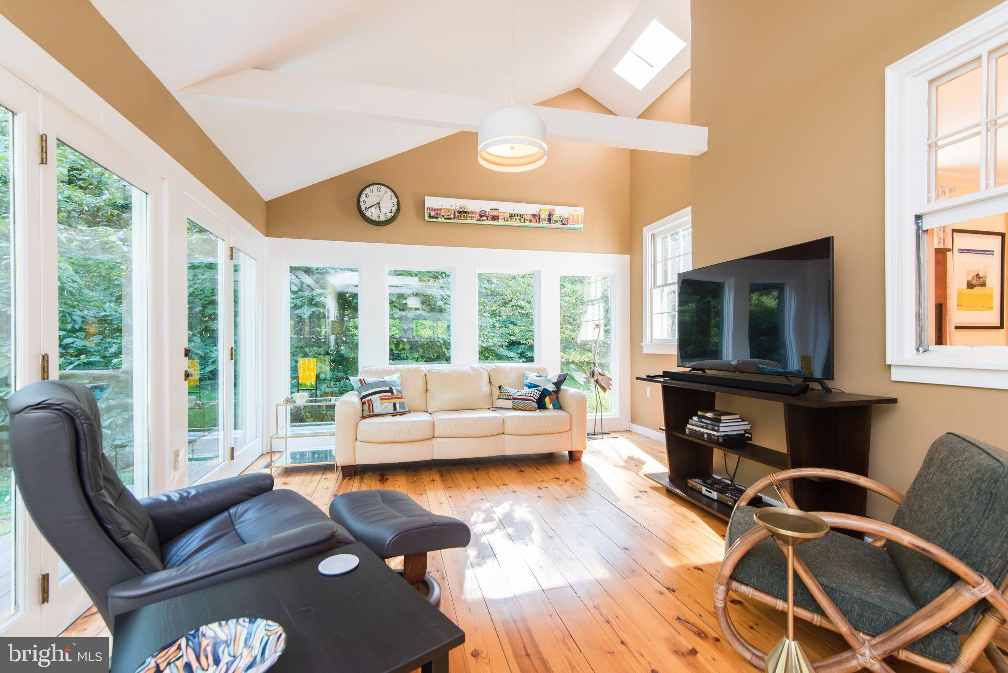 977 Turner Road Shepherdstown, WV 25443 - Photo 56 of 106