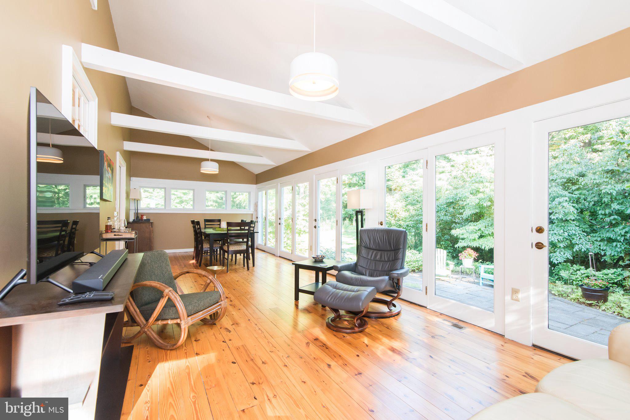 977 Turner Road Shepherdstown, WV 25443 - Photo 57 of 106