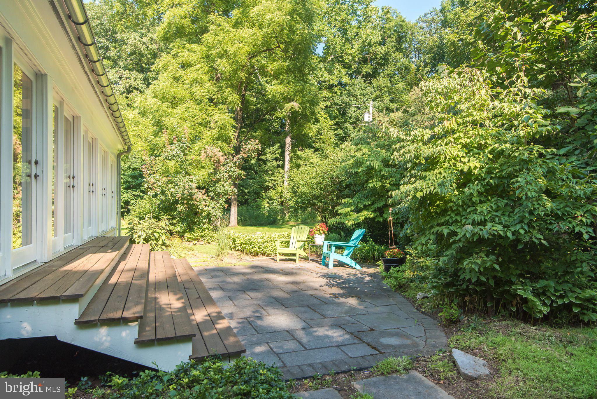 977 Turner Road Shepherdstown, WV 25443 - Photo 58 of 106