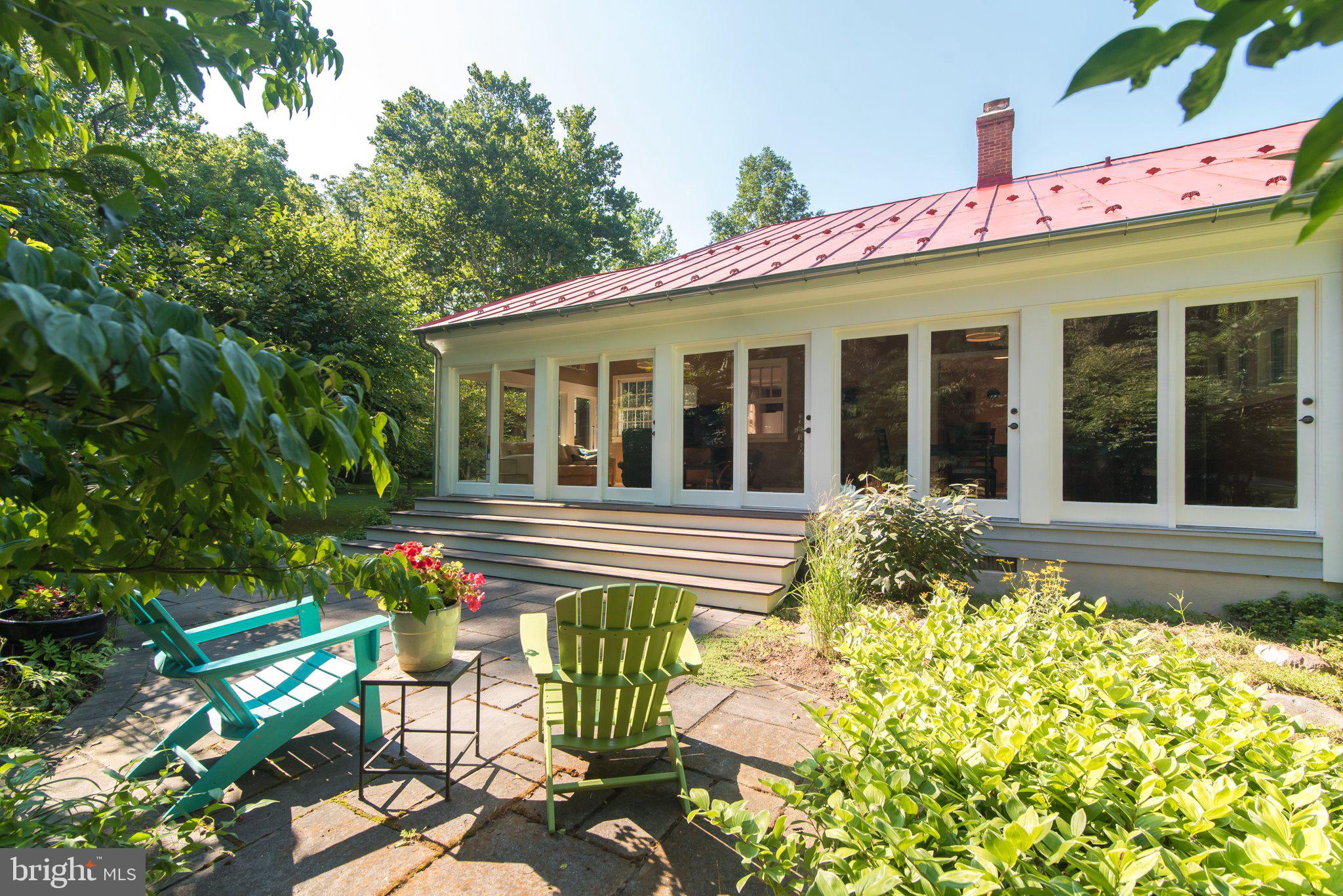 977 Turner Road Shepherdstown, WV 25443 - Photo 60 of 106