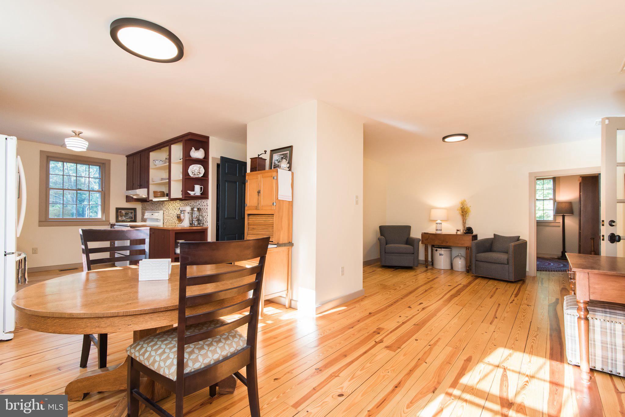 977 Turner Road Shepherdstown, WV 25443 - Photo 62 of 106