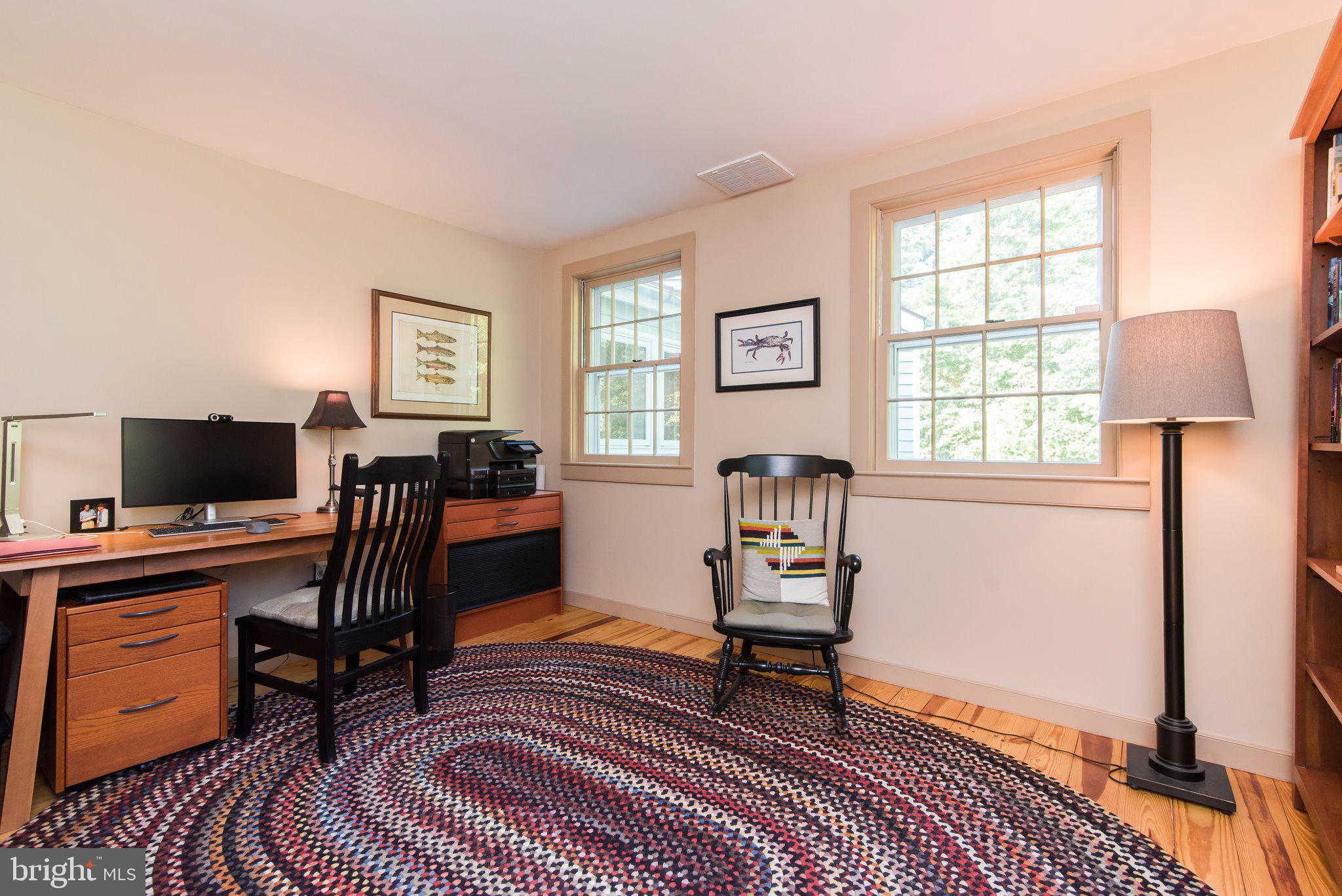 977 Turner Road Shepherdstown, WV 25443 - Photo 63 of 106