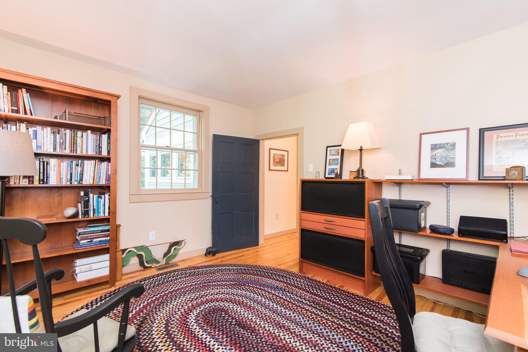 977 Turner Road Shepherdstown, WV 25443 - Photo 64 of 106