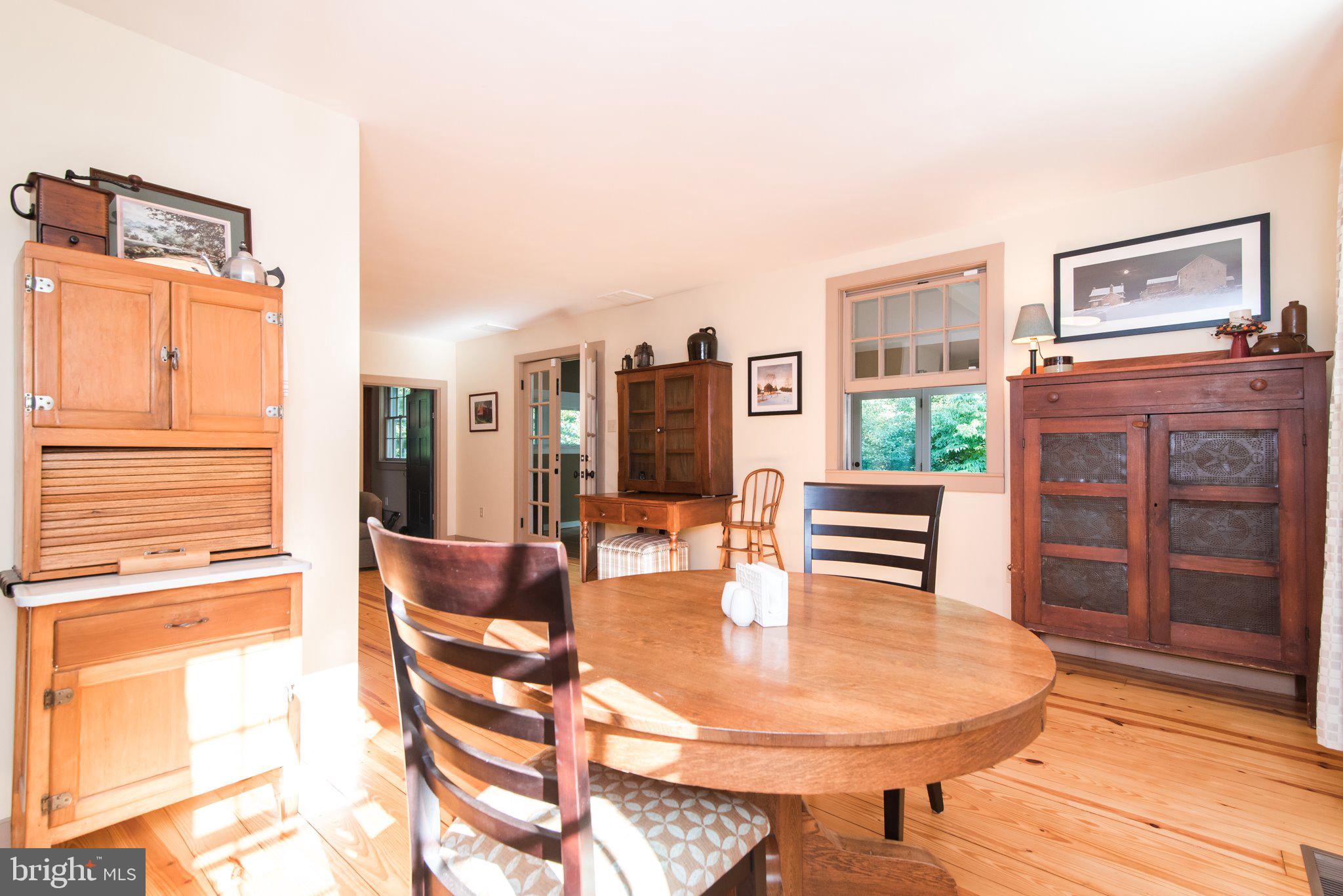 977 Turner Road Shepherdstown, WV 25443 - Photo 65 of 106