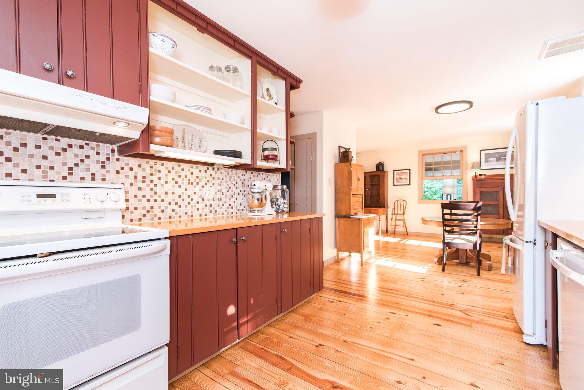 977 Turner Road Shepherdstown, WV 25443 - Photo 66 of 106