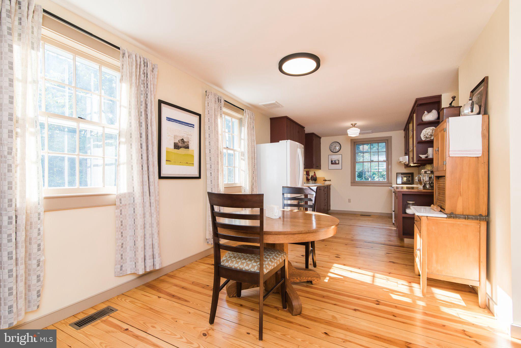 977 Turner Road Shepherdstown, WV 25443 - Photo 67 of 106