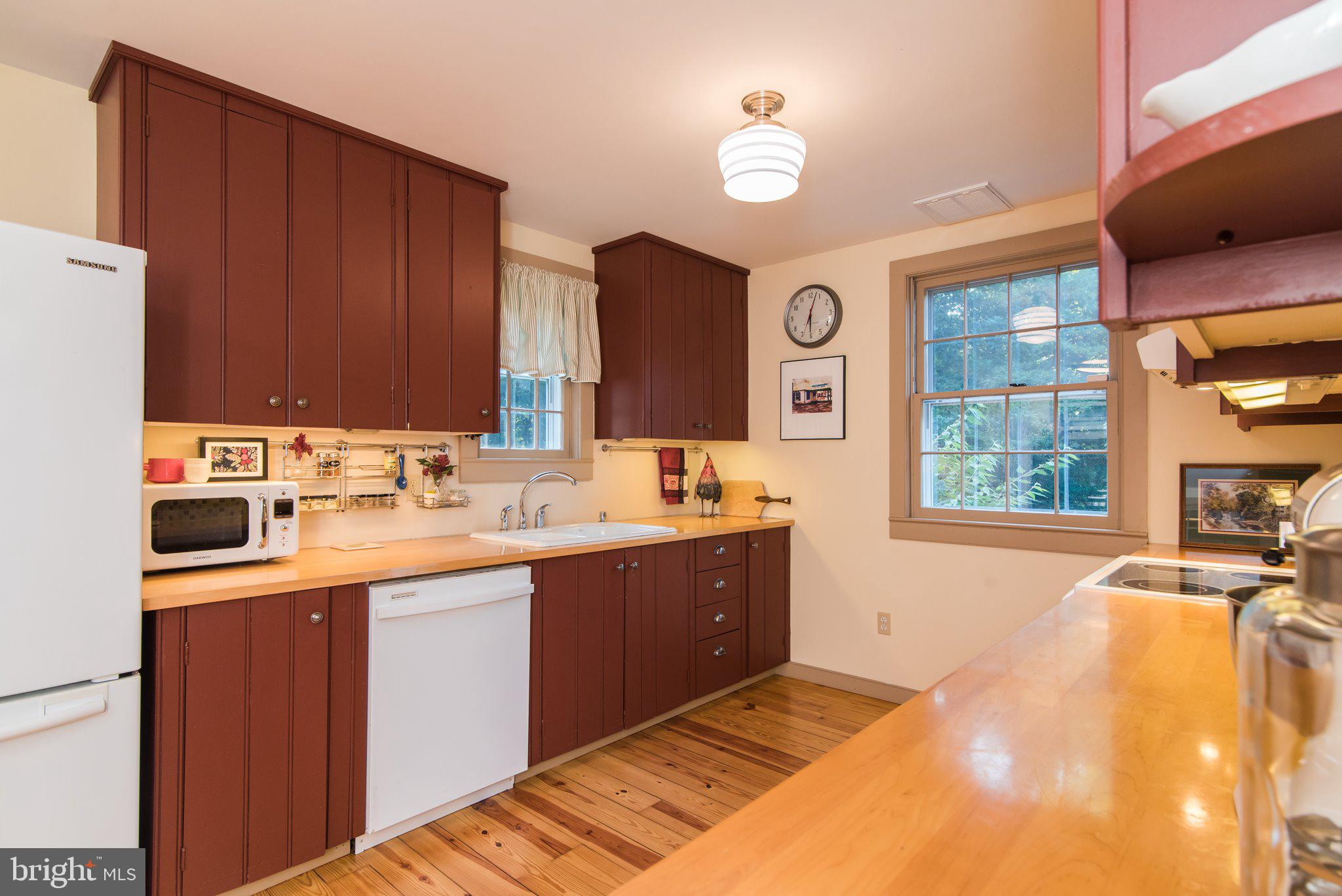 977 Turner Road Shepherdstown, WV 25443 - Photo 69 of 106