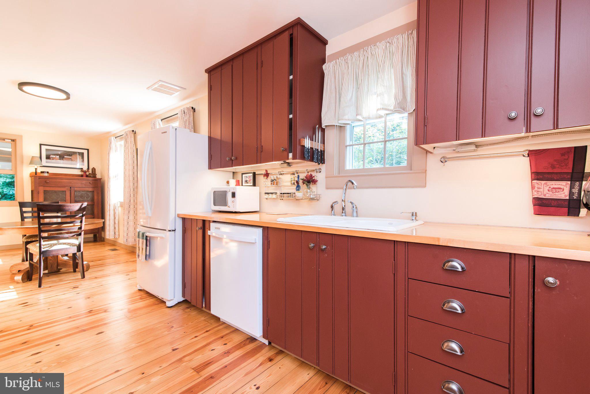 977 Turner Road Shepherdstown, WV 25443 - Photo 70 of 106