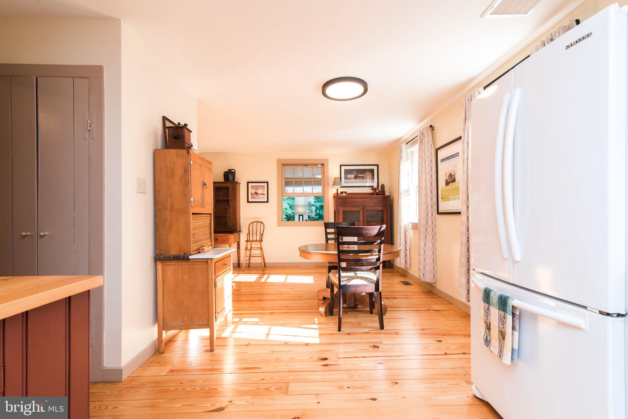 977 Turner Road Shepherdstown, WV 25443 - Photo 71 of 106