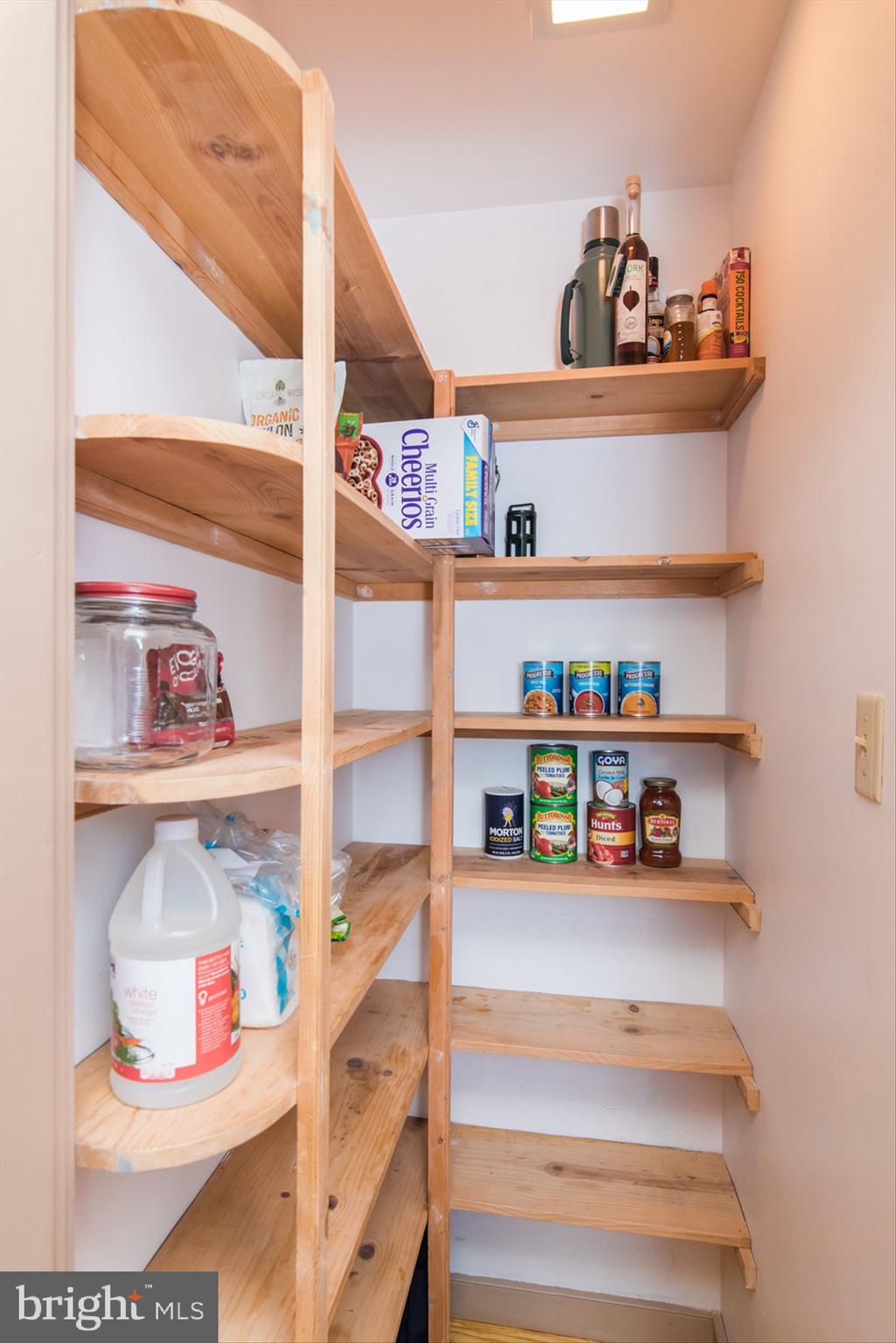 977 Turner Road Shepherdstown, WV 25443 - Photo 73 of 106