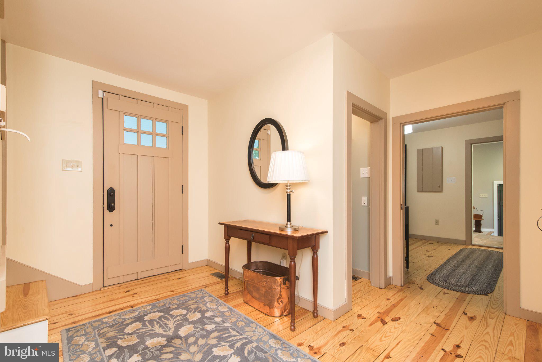 977 Turner Road Shepherdstown, WV 25443 - Photo 74 of 106