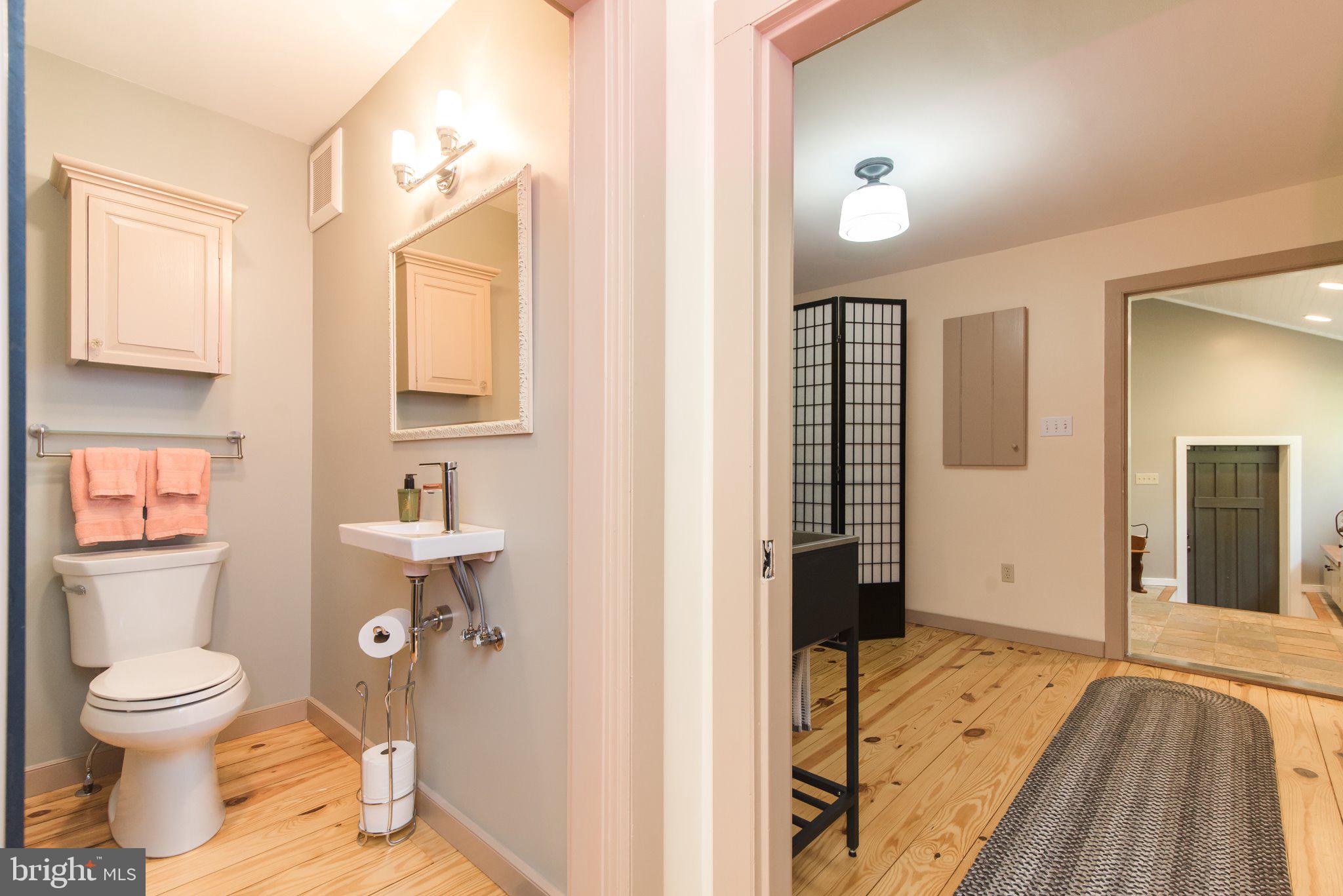 977 Turner Road Shepherdstown, WV 25443 - Photo 76 of 106