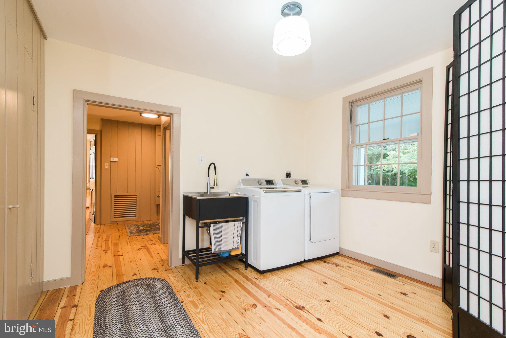 977 Turner Road Shepherdstown, WV 25443 - Photo 77 of 106