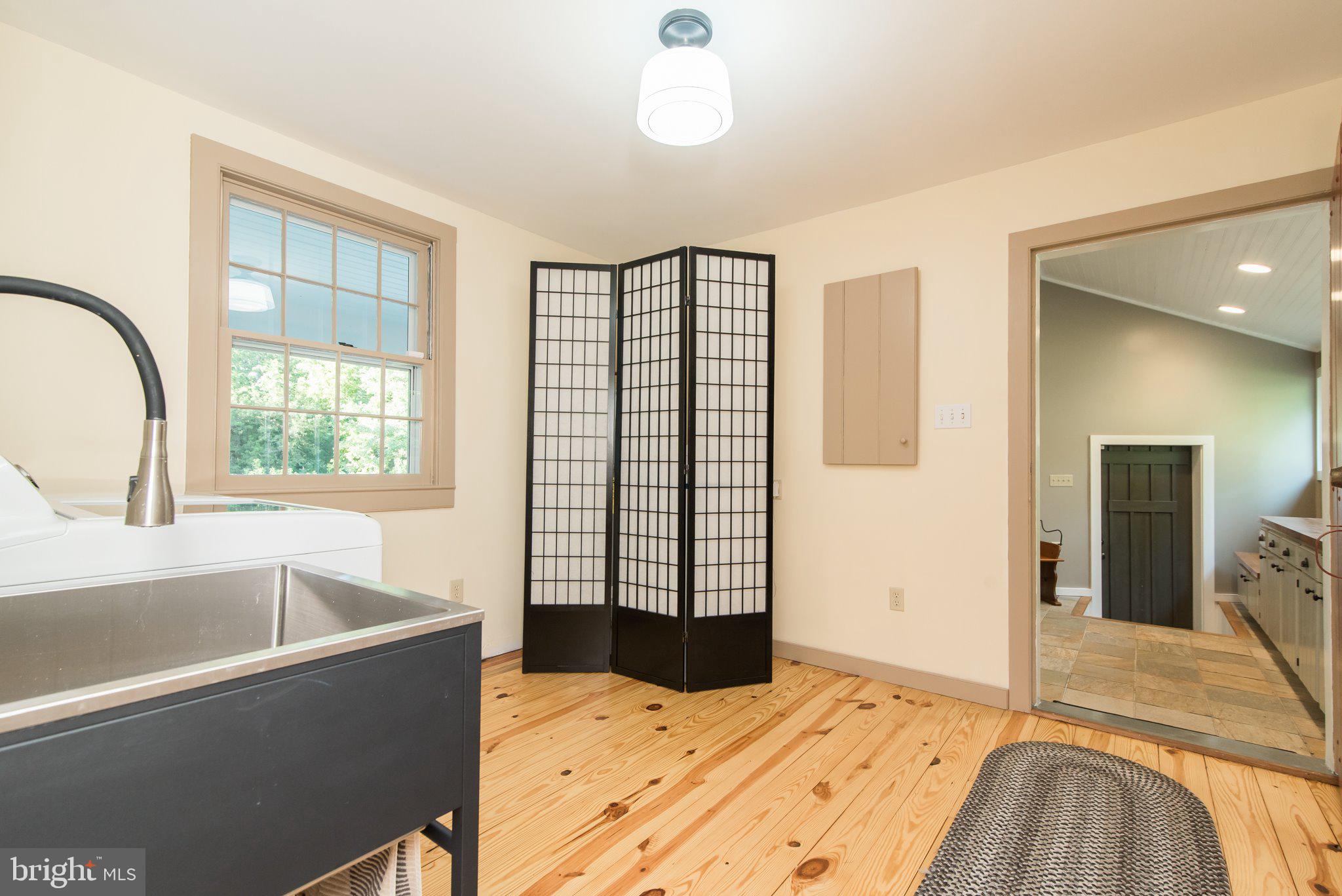 977 Turner Road Shepherdstown, WV 25443 - Photo 78 of 106