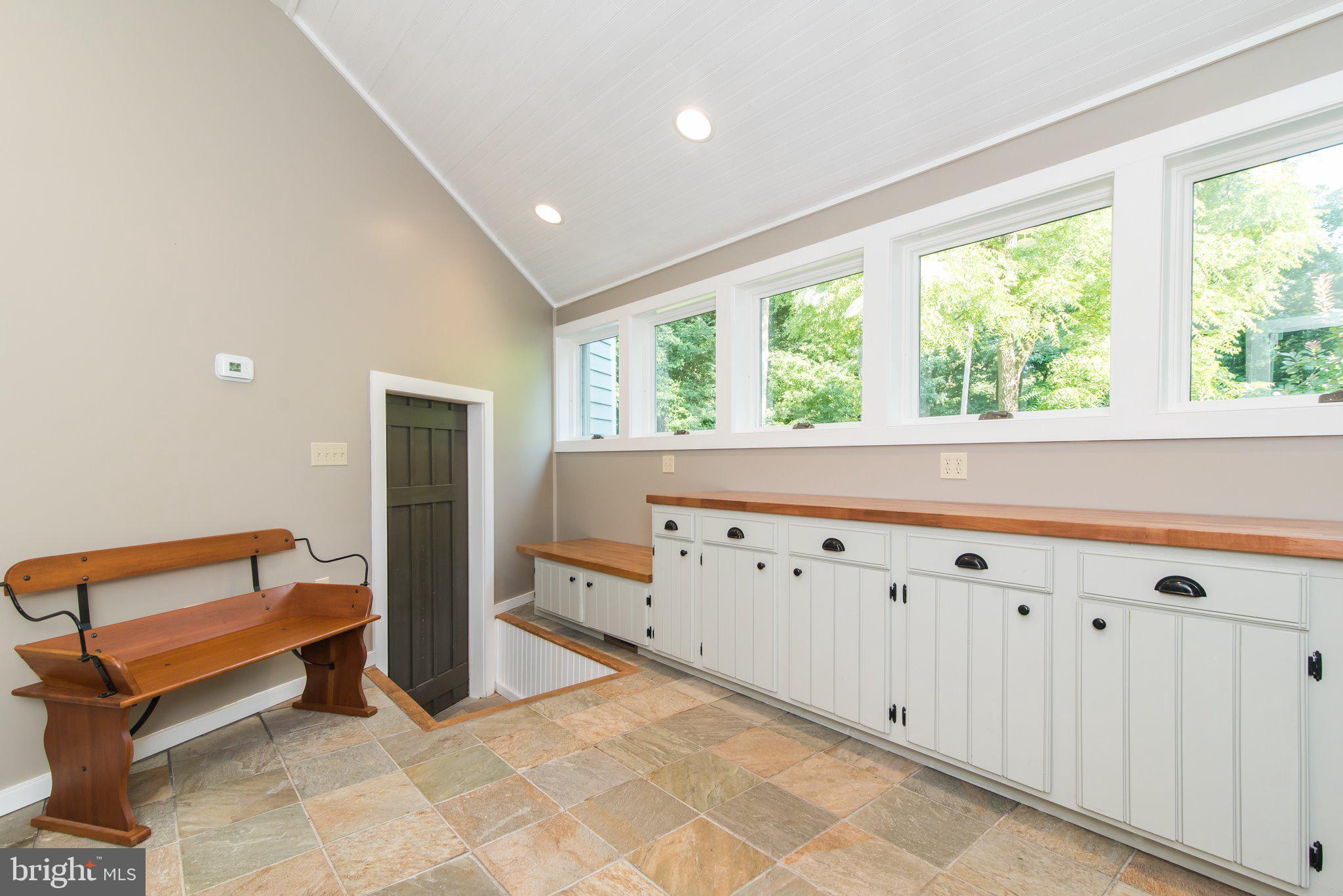 977 Turner Road Shepherdstown, WV 25443 - Photo 79 of 106