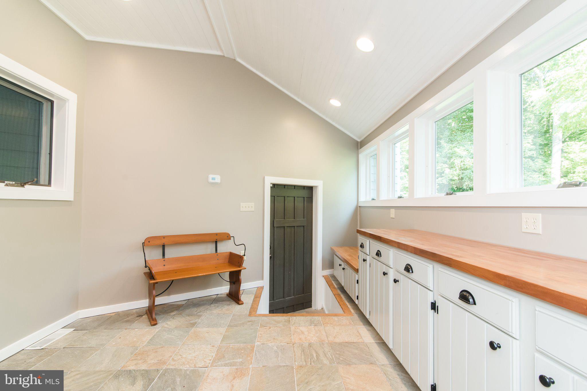 977 Turner Road Shepherdstown, WV 25443 - Photo 80 of 106