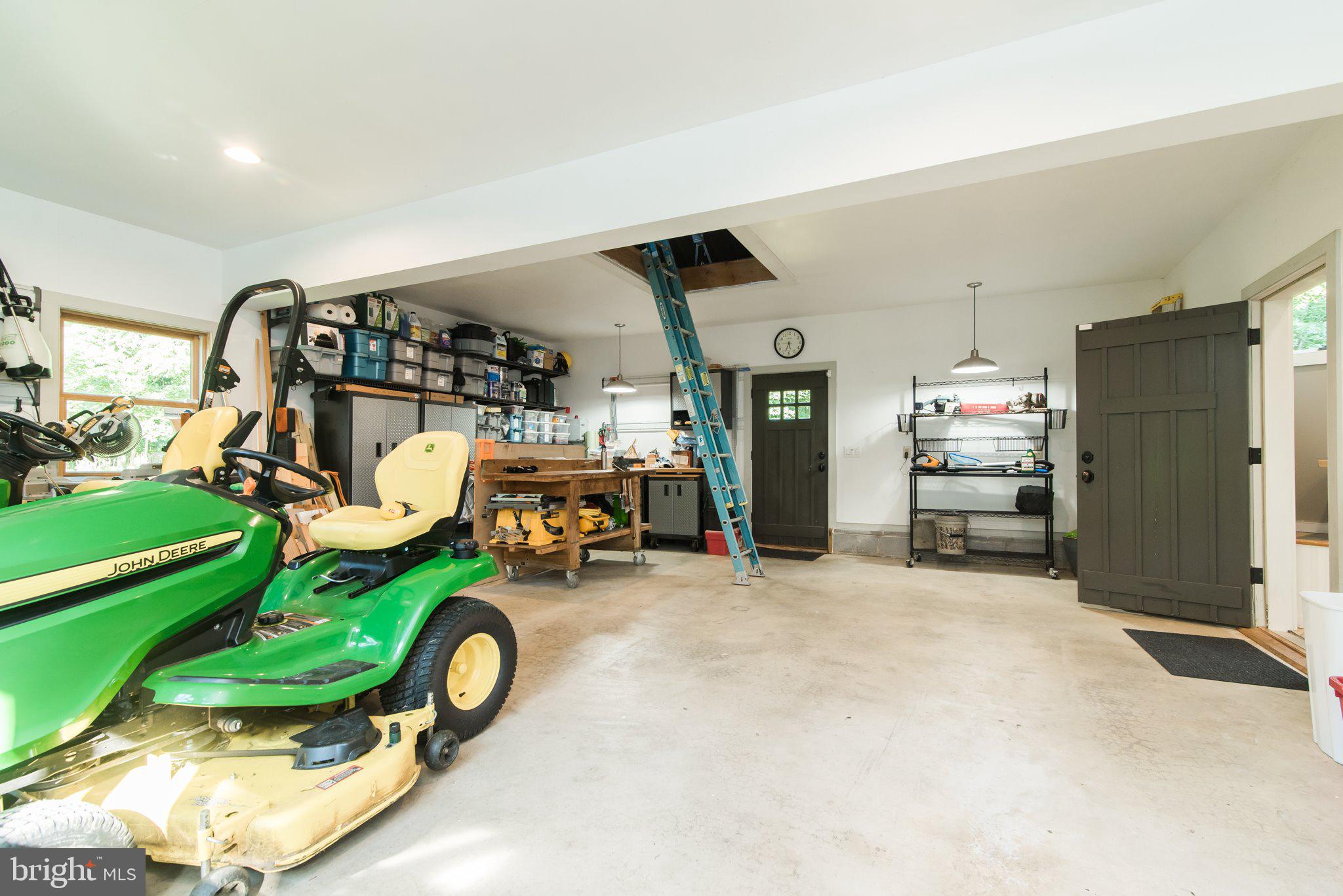 977 Turner Road Shepherdstown, WV 25443 - Photo 81 of 106