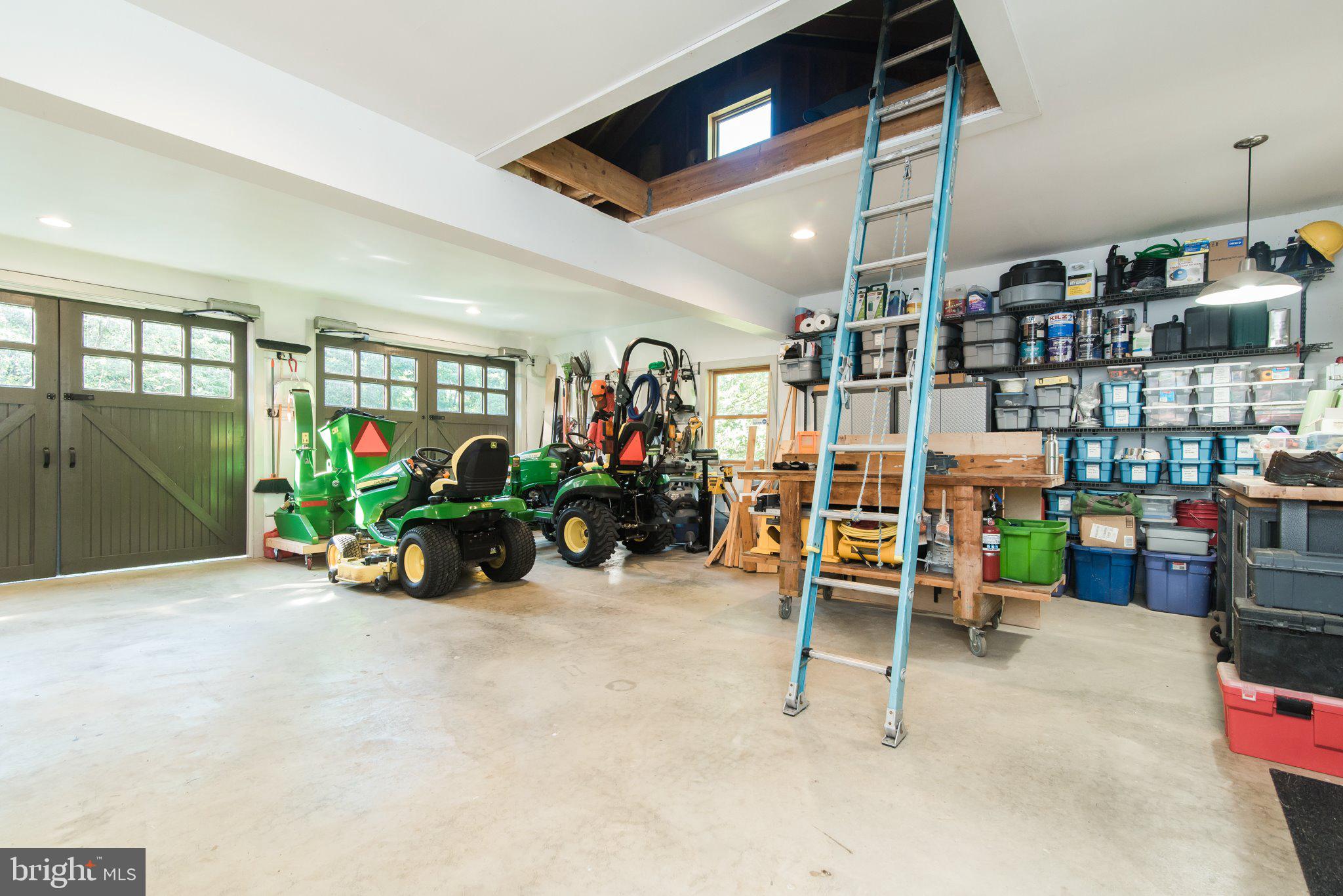 977 Turner Road Shepherdstown, WV 25443 - Photo 82 of 106