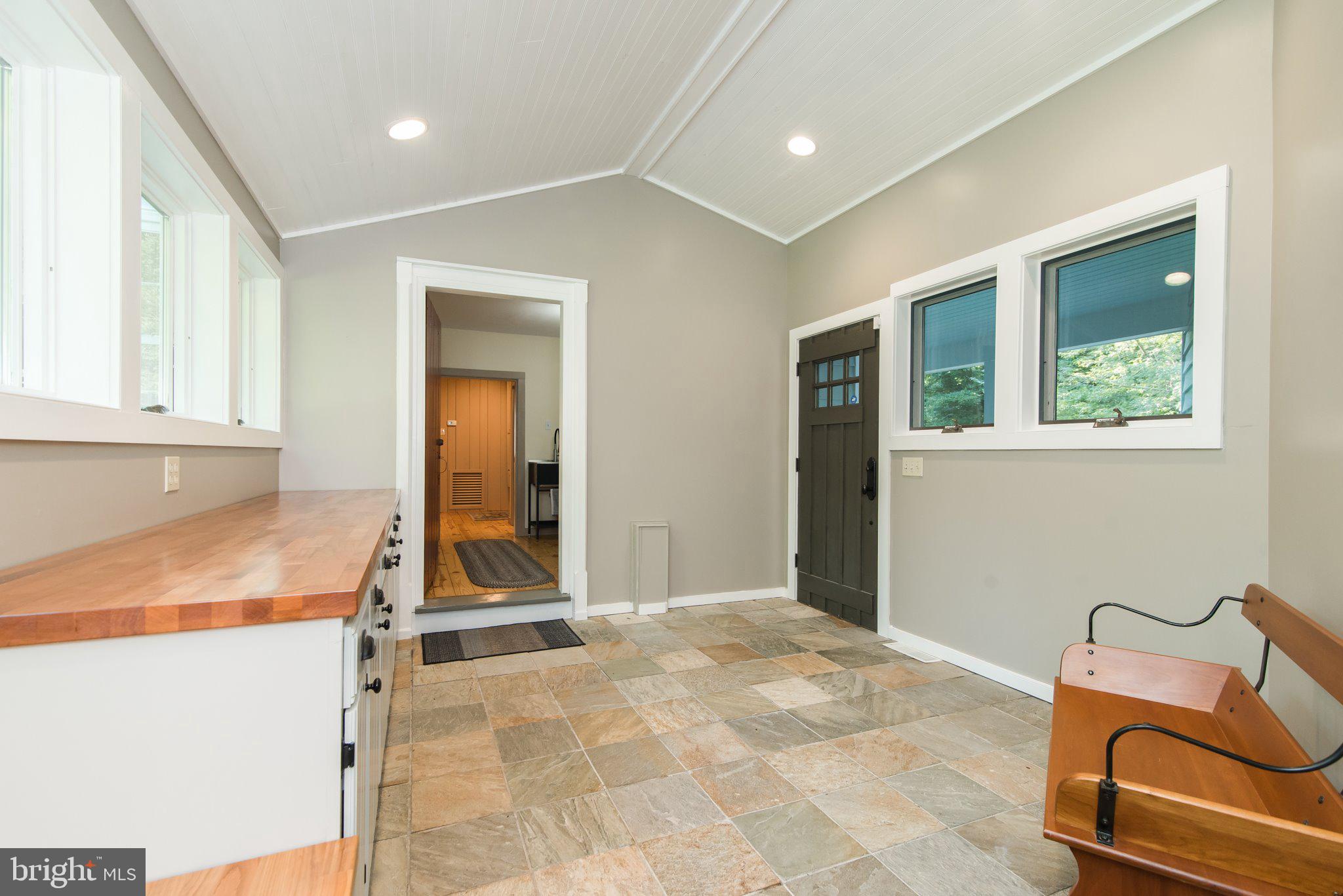 977 Turner Road Shepherdstown, WV 25443 - Photo 83 of 106