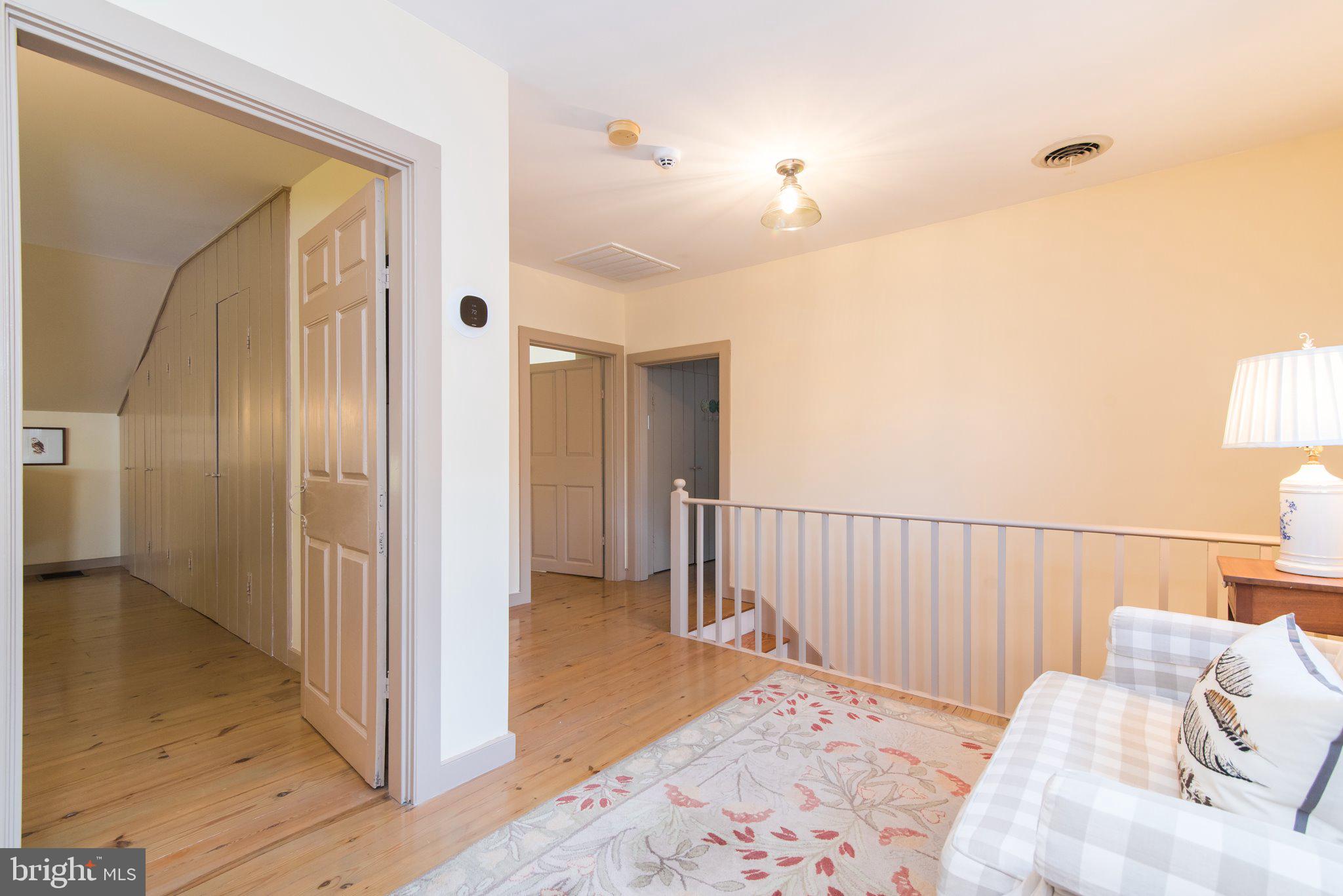 977 Turner Road Shepherdstown, WV 25443 - Photo 85 of 106