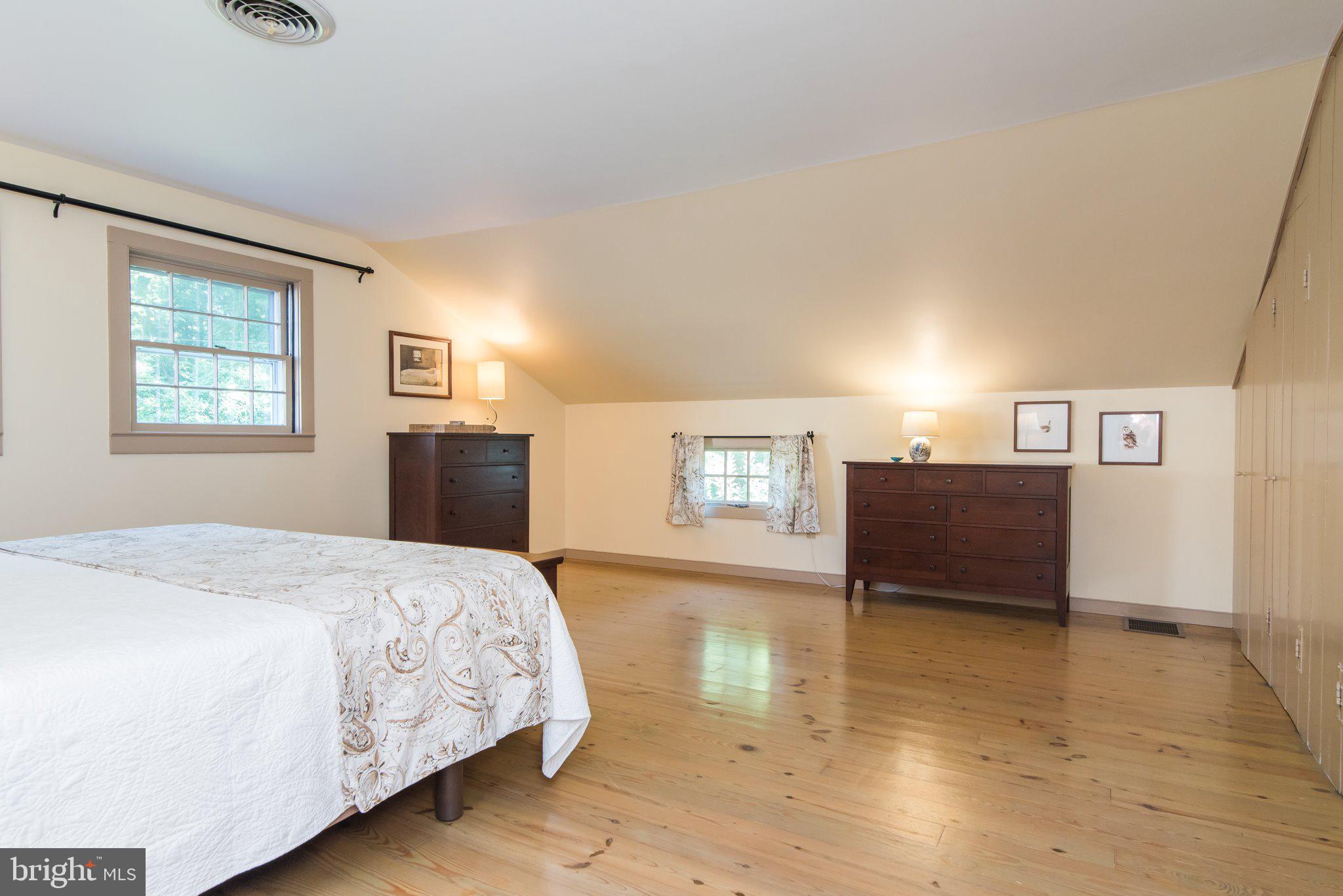 977 Turner Road Shepherdstown, WV 25443 - Photo 87 of 106