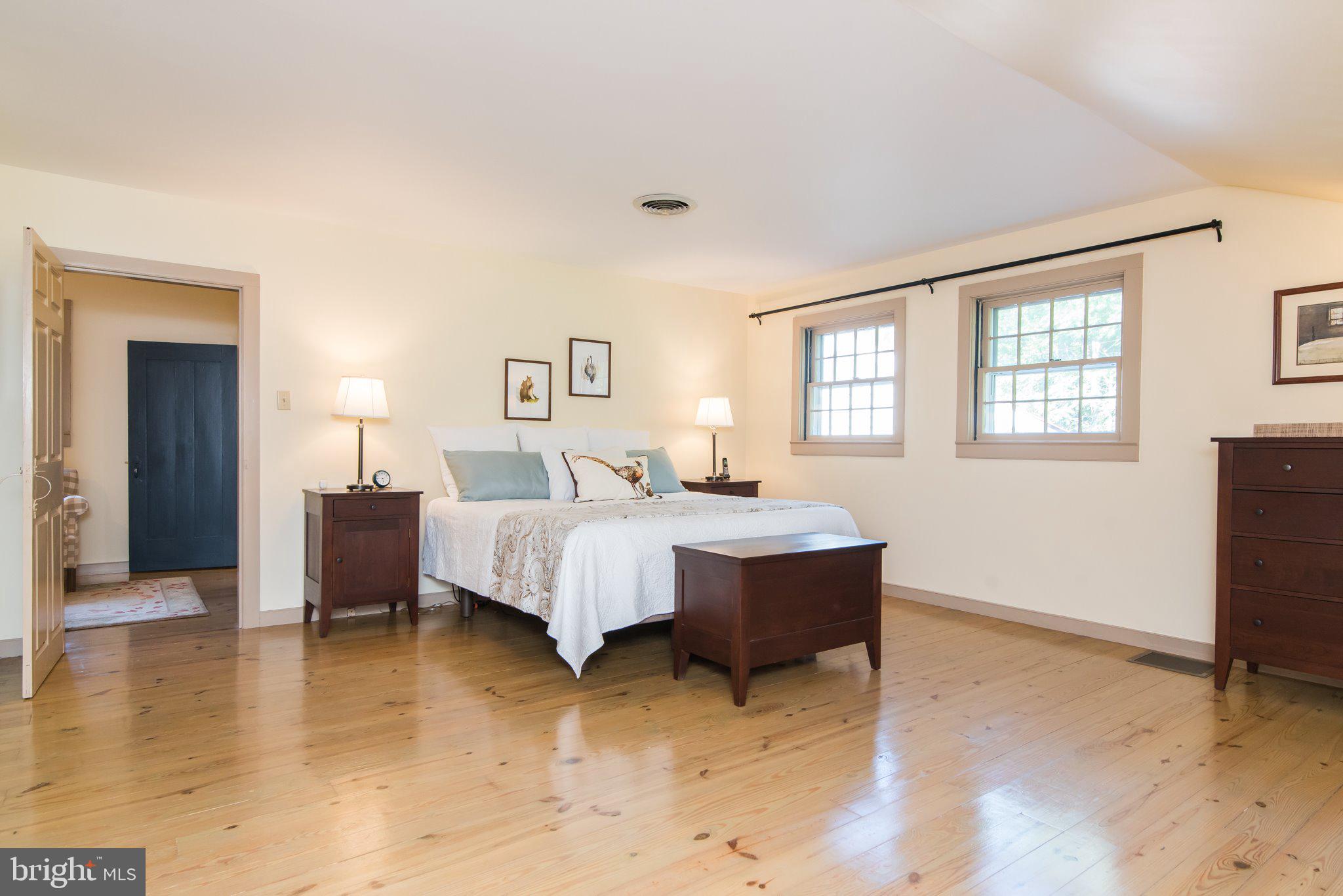 977 Turner Road Shepherdstown, WV 25443 - Photo 88 of 106