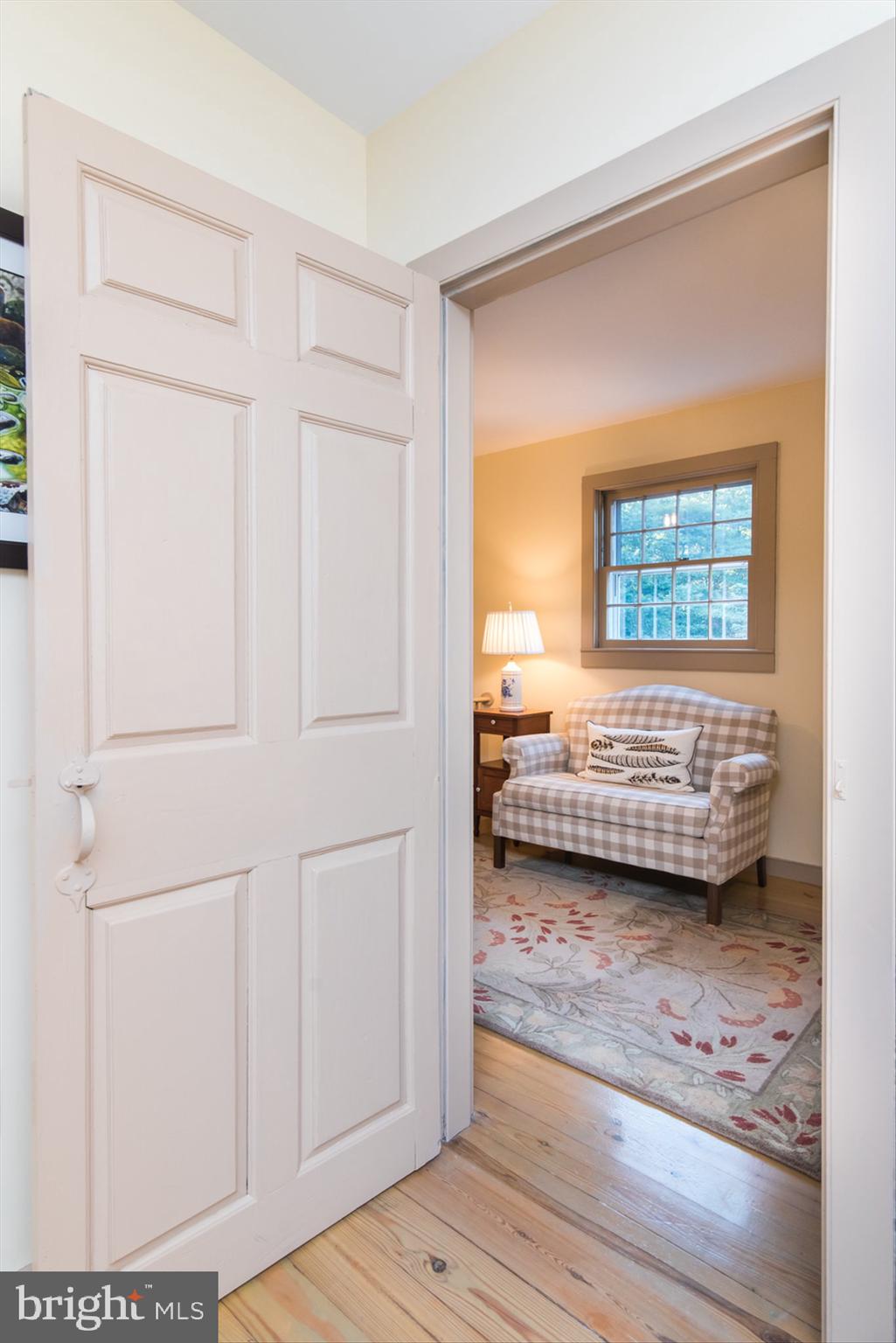 977 Turner Road Shepherdstown, WV 25443 - Photo 89 of 106