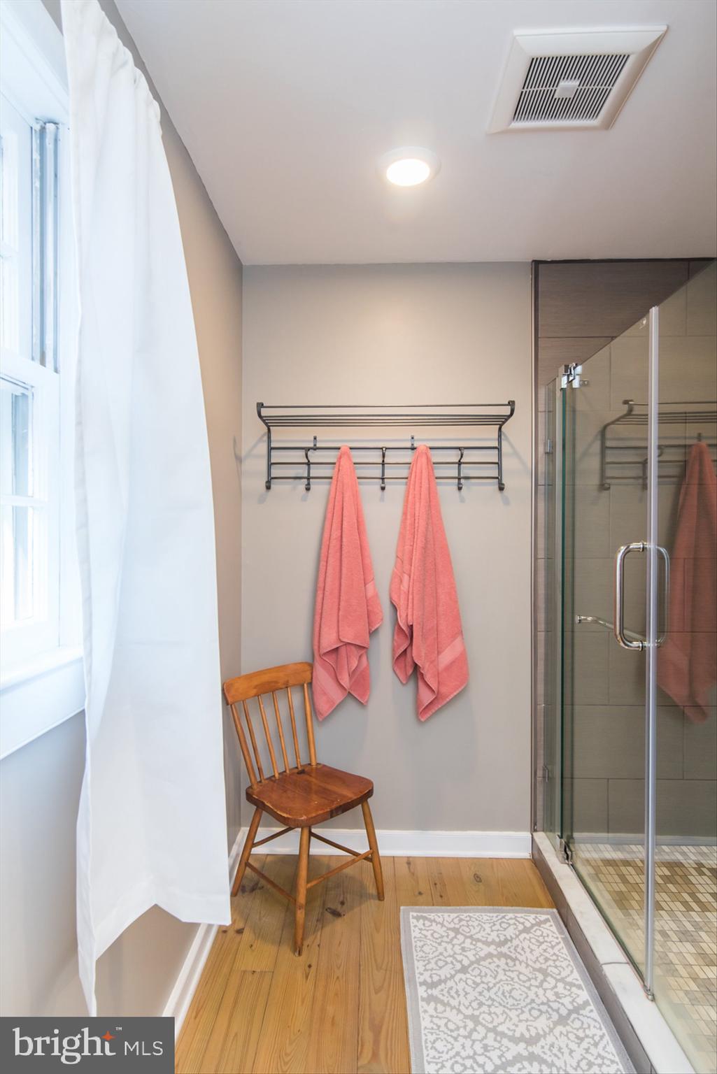 977 Turner Road Shepherdstown, WV 25443 - Photo 90 of 106