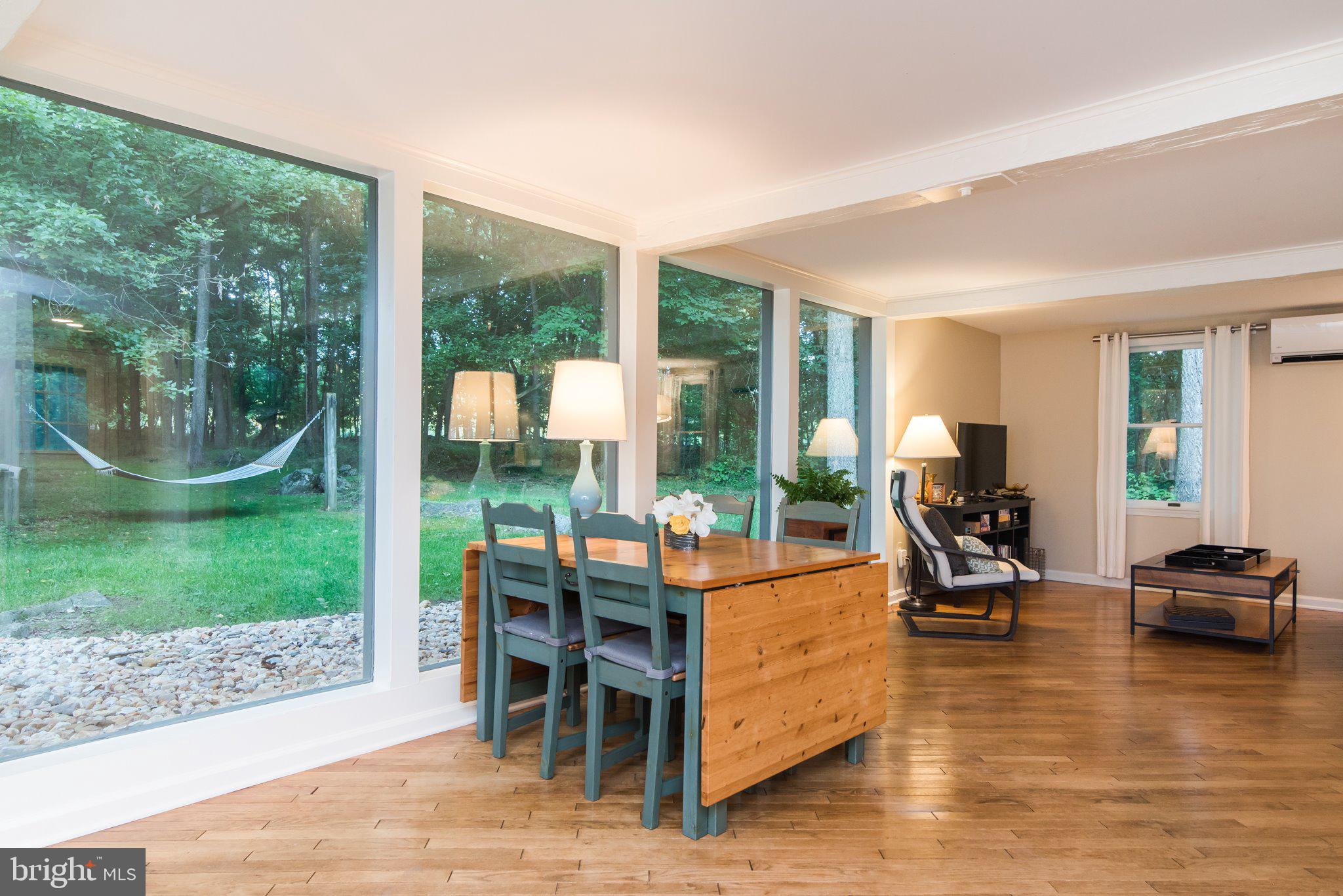 977 Turner Road Shepherdstown, WV 25443 - Photo 9 of 106