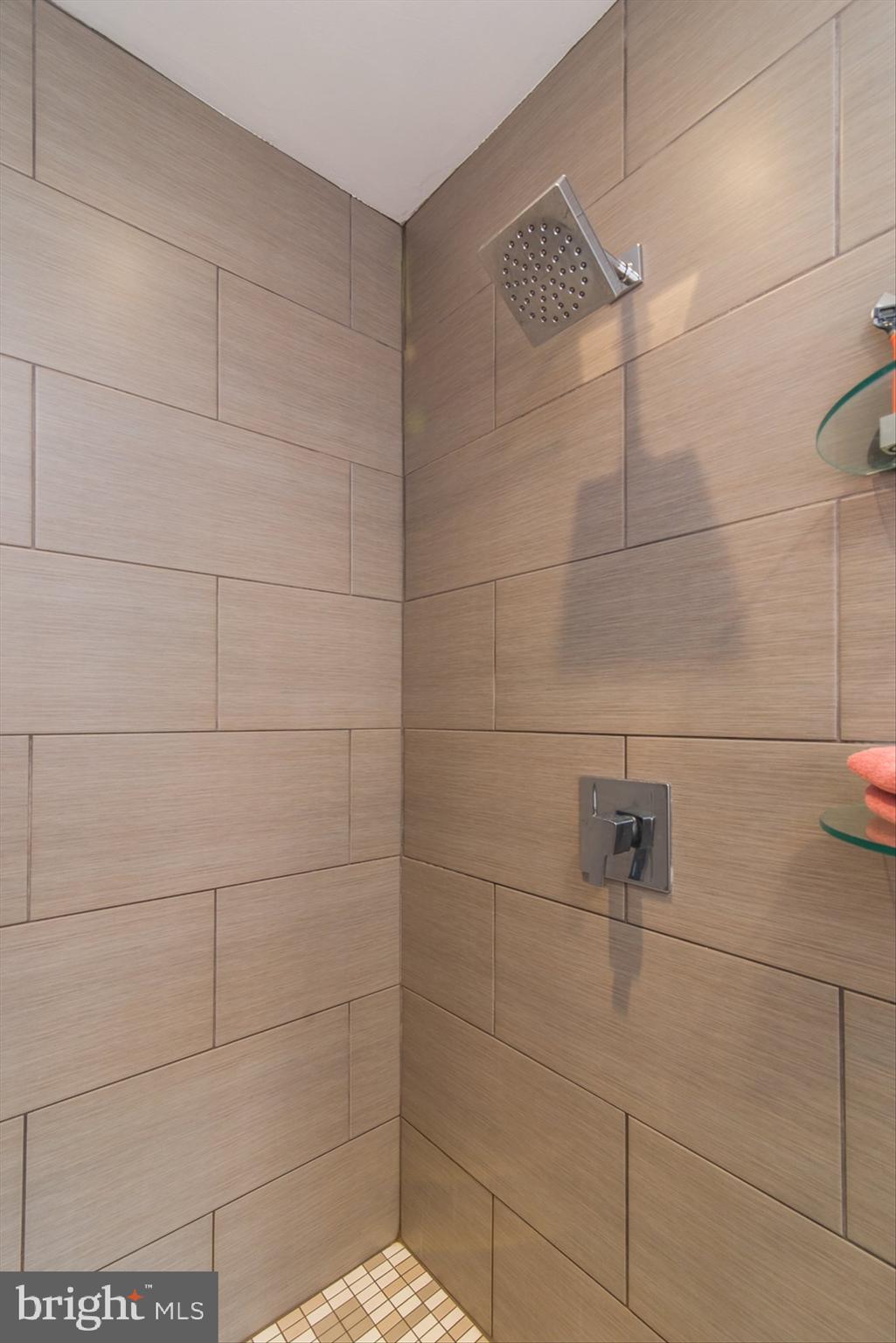 977 Turner Road Shepherdstown, WV 25443 - Photo 91 of 106