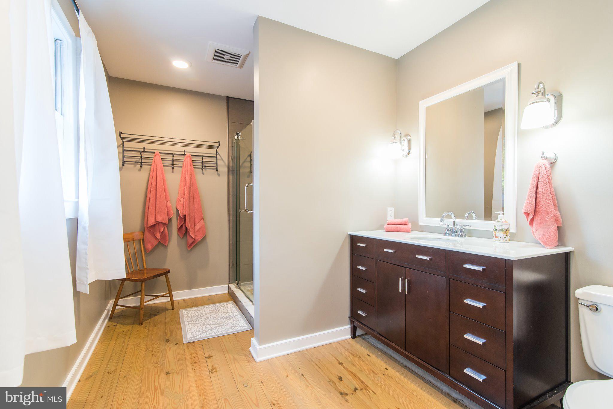 977 Turner Road Shepherdstown, WV 25443 - Photo 92 of 106