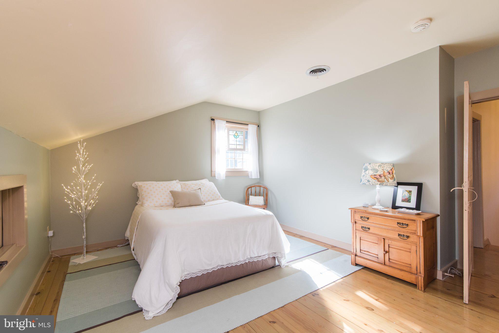 977 Turner Road Shepherdstown, WV 25443 - Photo 93 of 106