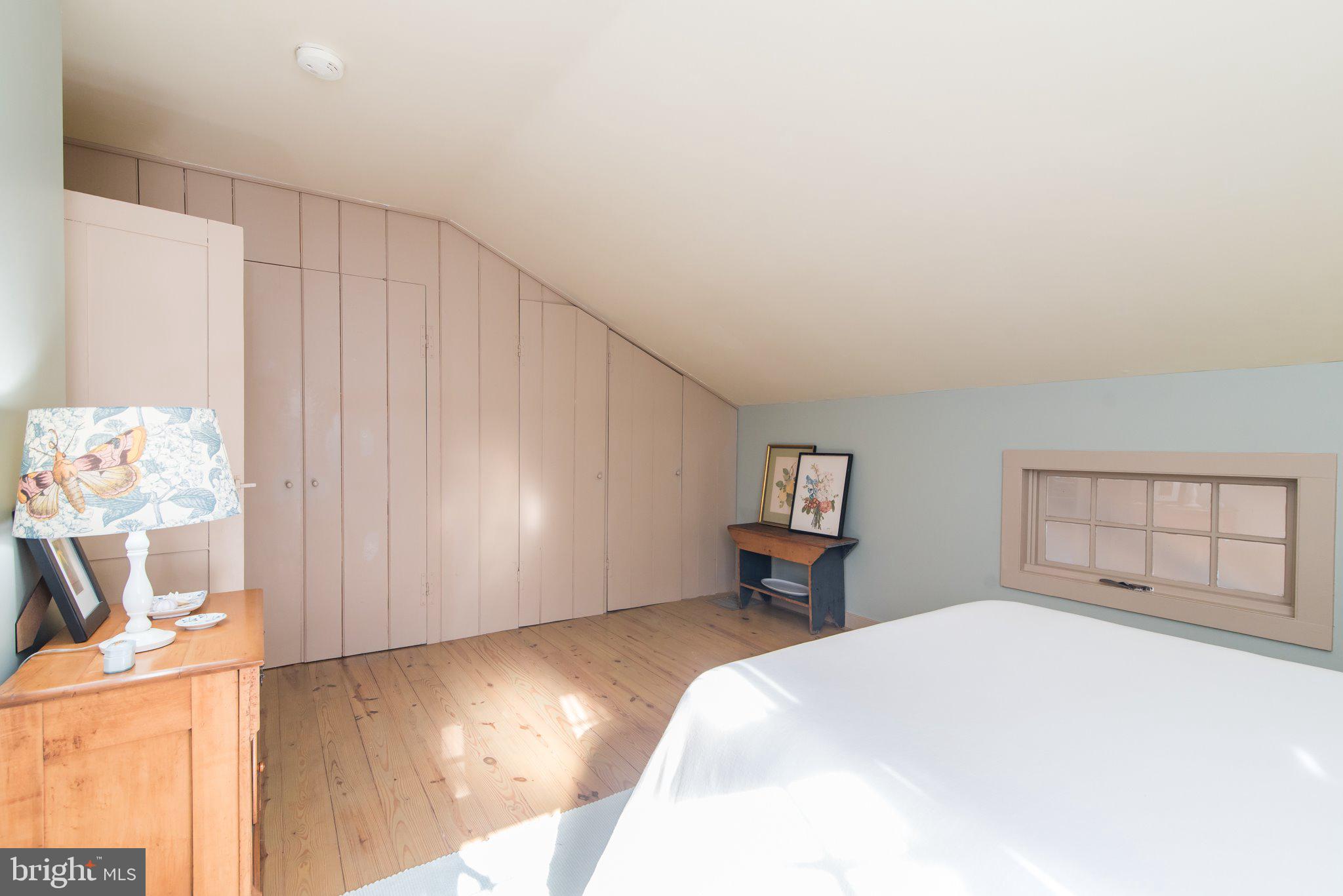 977 Turner Road Shepherdstown, WV 25443 - Photo 94 of 106