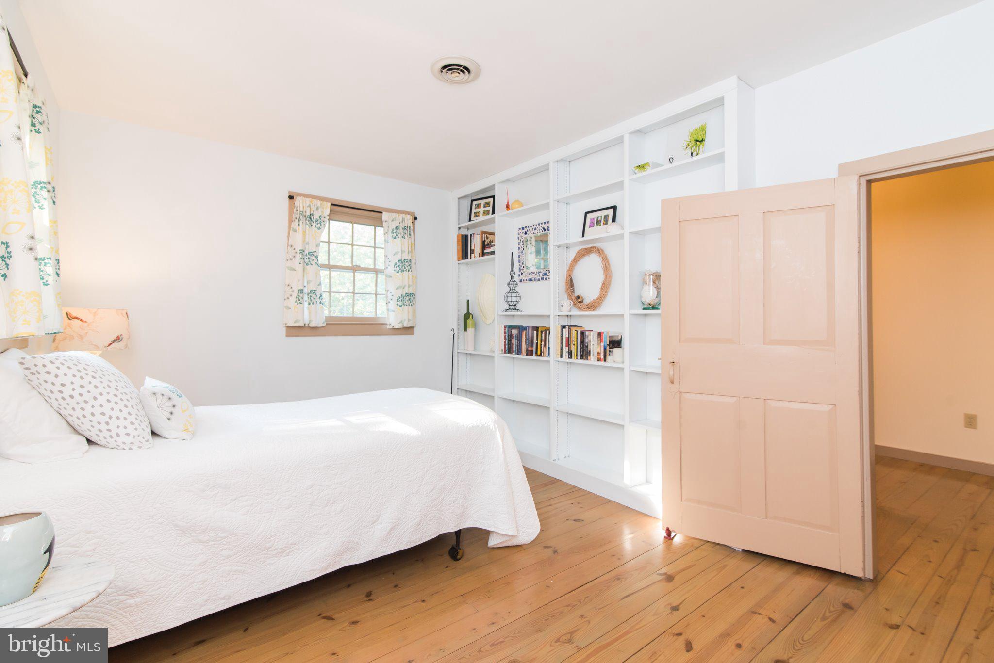 977 Turner Road Shepherdstown, WV 25443 - Photo 95 of 106