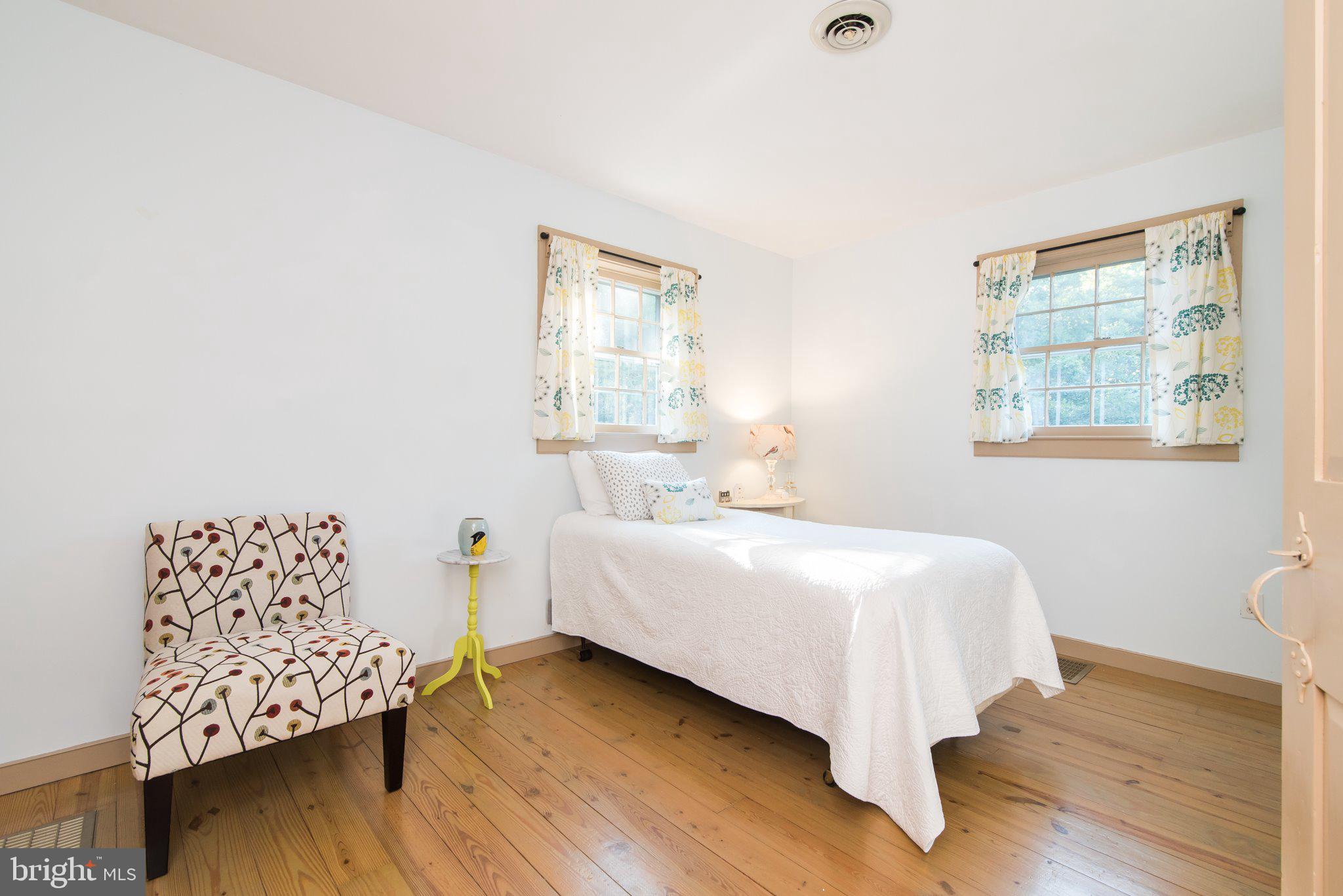 977 Turner Road Shepherdstown, WV 25443 - Photo 96 of 106