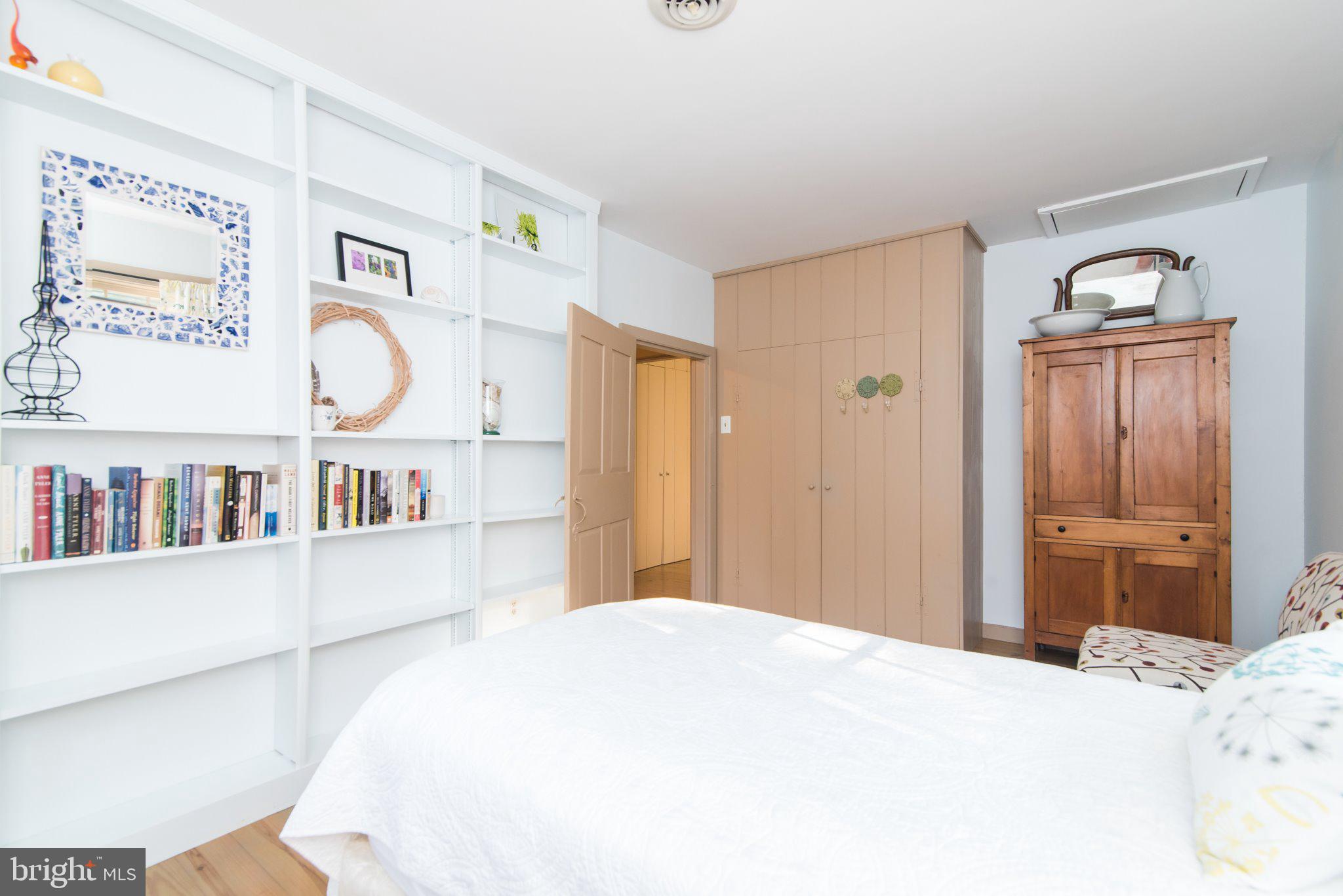 977 Turner Road Shepherdstown, WV 25443 - Photo 97 of 106