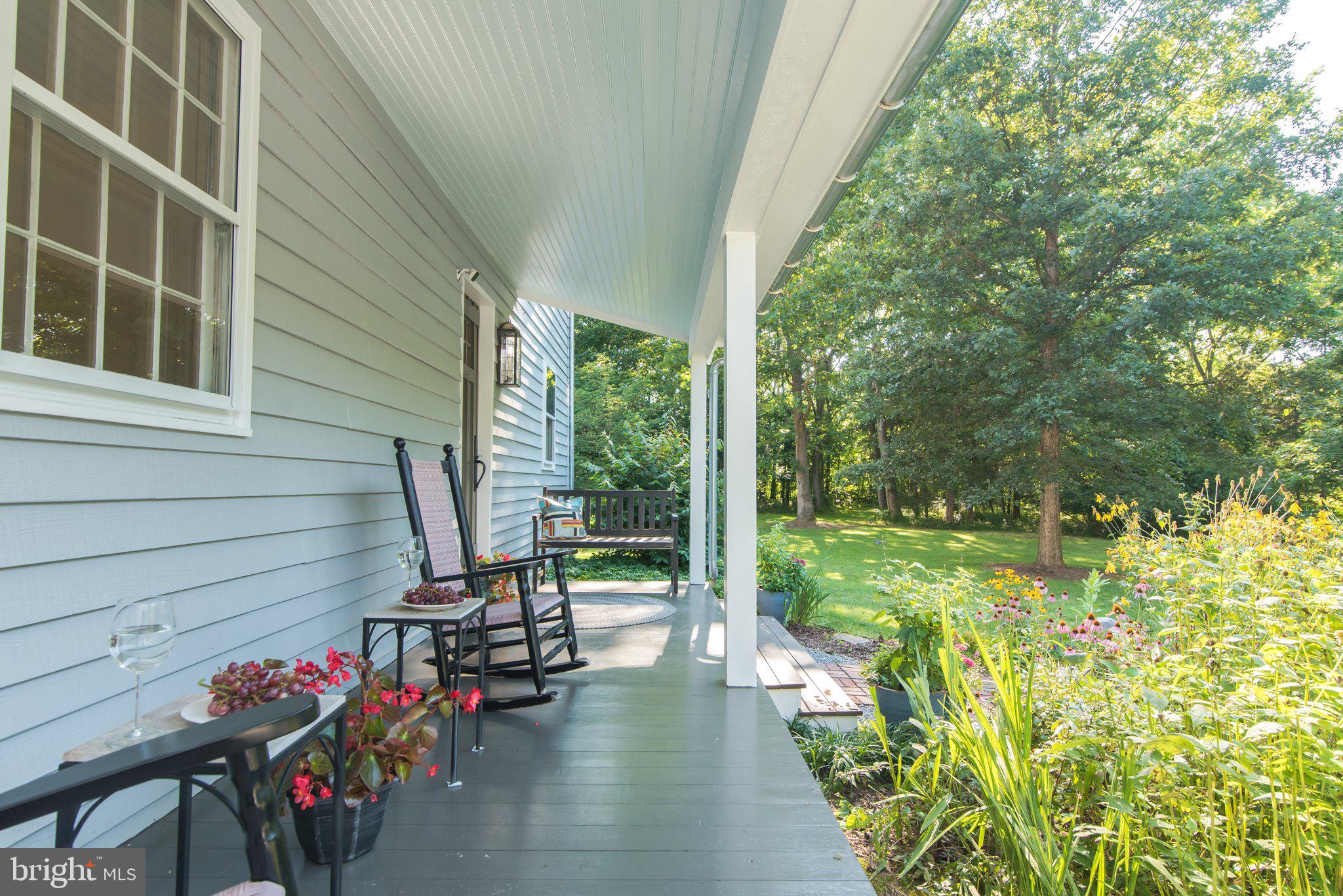 977 Turner Road Shepherdstown, WV 25443 - Photo 99 of 106