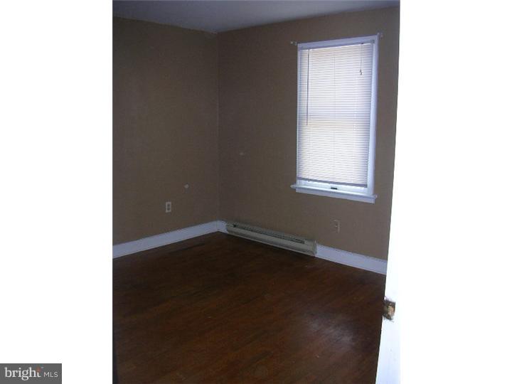 60 Mitscher Road Dover, DE 19901 - Photo 11 of 25 Bedroom 2