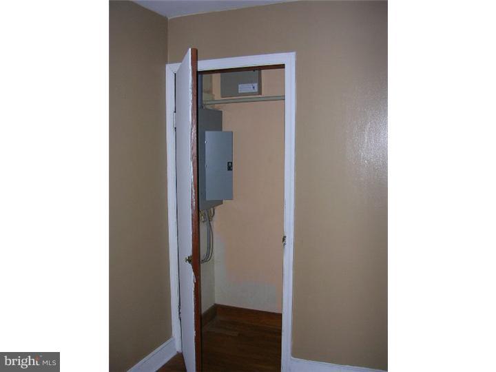 60 Mitscher Road Dover, DE 19901 - Photo 12 of 25 Bedroom 2