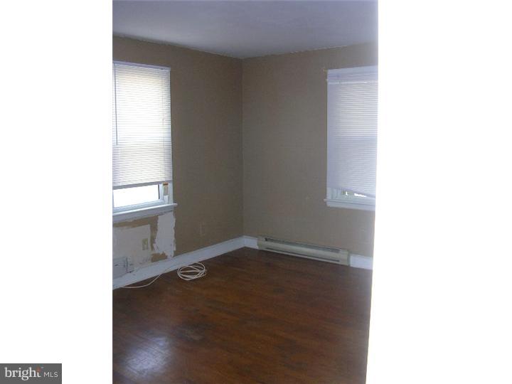 60 Mitscher Road Dover, DE 19901 - Photo 13 of 25 Bedroom 3