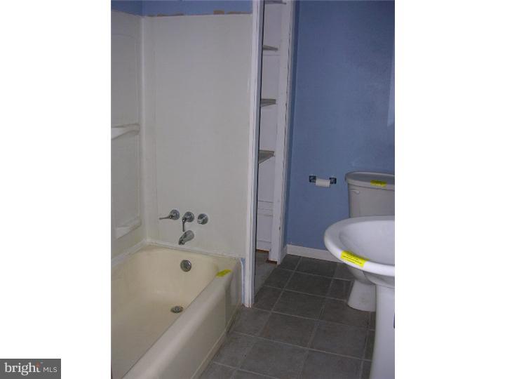 60 Mitscher Road Dover, DE 19901 - Photo 15 of 25 Bathroom
