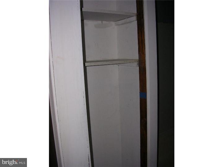 60 Mitscher Road Dover, DE 19901 - Photo 16 of 25 Bathroom