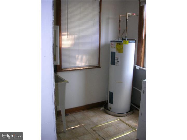 60 Mitscher Road Dover, DE 19901 - Photo 18 of 25 Laundry Room