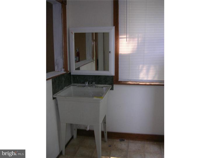 60 Mitscher Road Dover, DE 19901 - Photo 19 of 25 Laundry Room