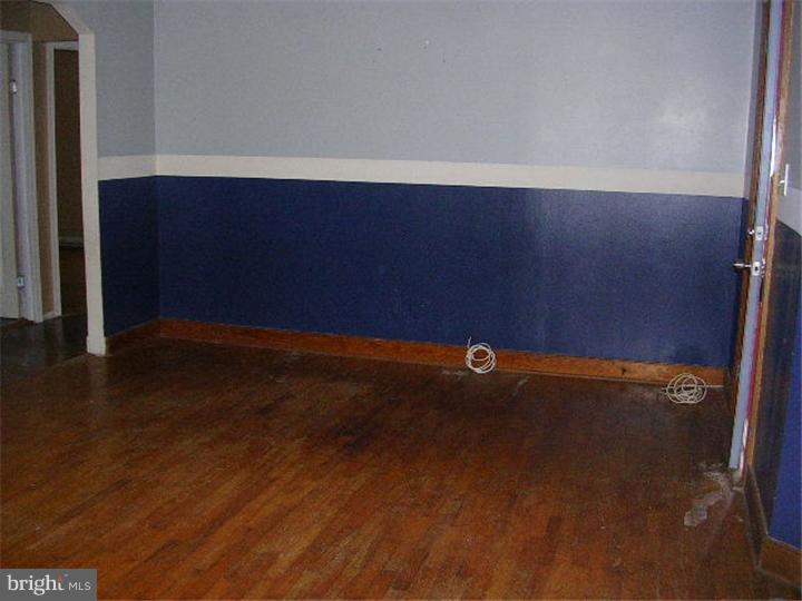 60 Mitscher Road Dover, DE 19901 - Photo 3 of 25 Living Room