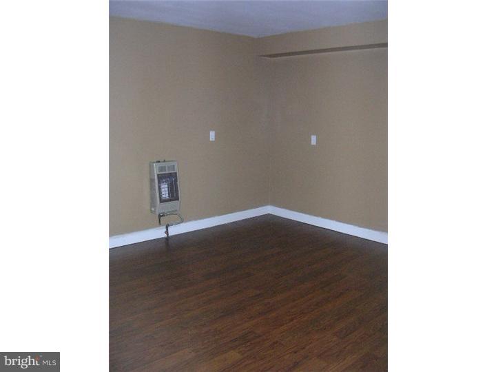 60 Mitscher Road Dover, DE 19901 - Photo 5 of 25 Dining Room