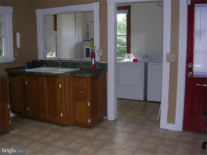 60 Mitscher Road Dover, DE 19901 - Photo 7 of 25 Kitchen