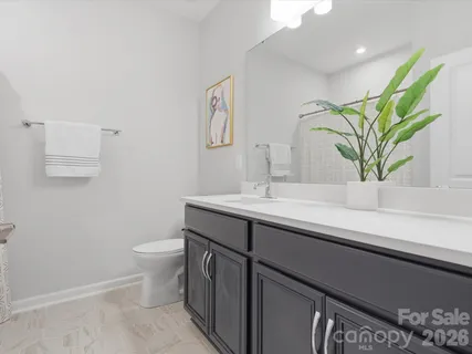 $399,900 | 135 Berkeley Avenue, Unit A, Mooresville, NC 28117